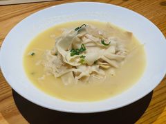 -荣小馆(杭州大厦店)