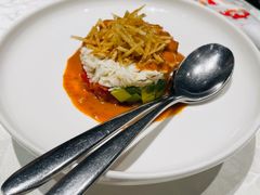 -珍宝海鲜JUMBO Seafood(尚嘉店)