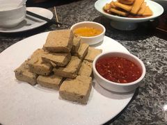 -孔乙己(后海店)