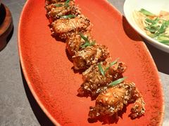 -客语客家菜(东山口店)