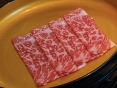 -牛New寿喜烧(闵行龙湖天街店)