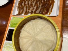-郑庄脂渣海鲜楼(九水路店)