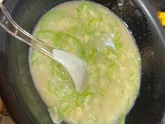 -聚味瞿记·龙虾堂(望城店)