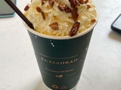 -徐小包的奶茶(济宁万达店)