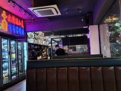 -龙浔虾欢(祥岭路店)