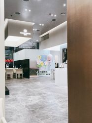 点击看大图 -金夫人婚纱摄影(总店)