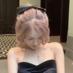 点击看大图 -3AM HAIR SALON烫发染发接发
