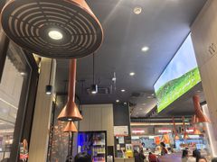 -东门口·新式老北京火锅(河西龙湖天街店)