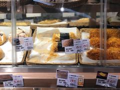 -Olé精品超市(重庆观音桥店)