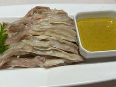 -玉林烤鸭店(黄村兴华店)