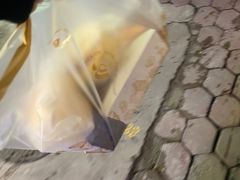 -津乐园(榆关道店)