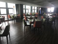 -苏州吴中希尔顿欢朋酒店