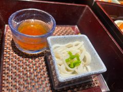 -锅物新语&寿喜烧.炉端割烹(世博源店)