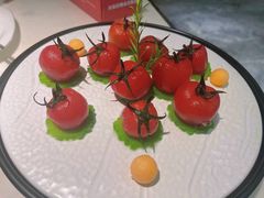 -弘馆·镜湖印象