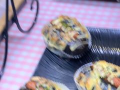 -Caidie Bakery采蝶轩(万科百佳店)