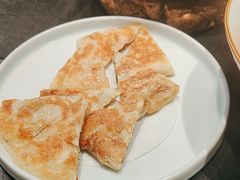 -四季小馆·潤·中国菜(越秀公园店)