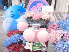 -合景·悠方(成都店)