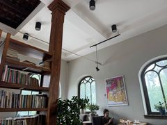 -1901 Cafe(西四店)