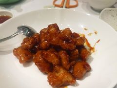 -西湖春天•老字号杭州菜(百汇店)
