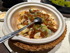 -潮州府·潮菜·砂锅粥(徐家汇店)
