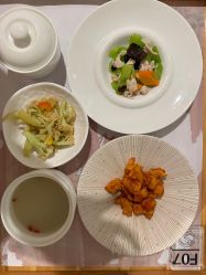 -中法母婴月子中心(南湖创始店)