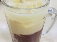 -喜莲咖啡
