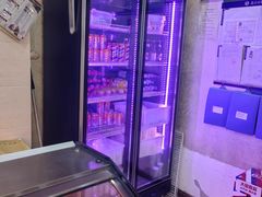 -老陕兄弟(彩虹新城店)