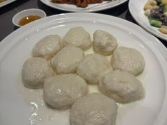 -燕春楼(海河华鼎店)