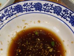 -糟粕醋·椰苑海南菜餐厅(亚龙湾天域酒店)