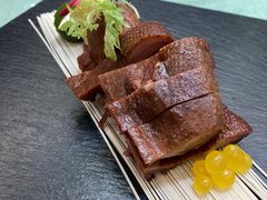 -拂晓山房·私房川菜(西门店)