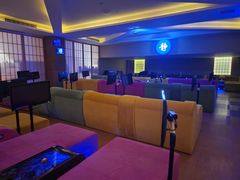 -汤W城市微度假(仓山店)