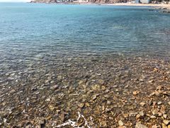 -青岛海景花园大酒店