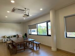 -永信齿科·永恩口腔门诊部(浦东新区店)