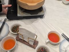 -雅苑中餐厅
