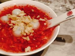 -塘人·老底子宁波菜小馆(南塘老街店)