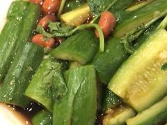 -山泉公馆酒家(广州东站店)