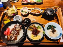 -石葵(锦业时代店)