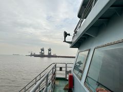 -上海老范农家乐(崇明前卫村店)