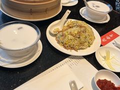 -鼎泰丰(国金店)