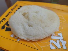 -洪九公(田子坊店)