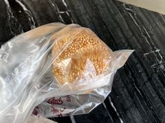 -全启和美食(由由店)