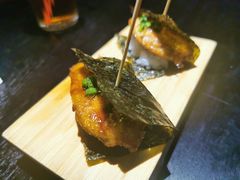 -YAMAKAWA(龙湖胥江天街店)