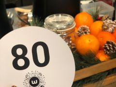 -Wagas沃歌斯(武汉恒隆广场店)