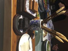 iphone_upload_pic-俏江南-江景昆曲主题餐厅(正大广场店)