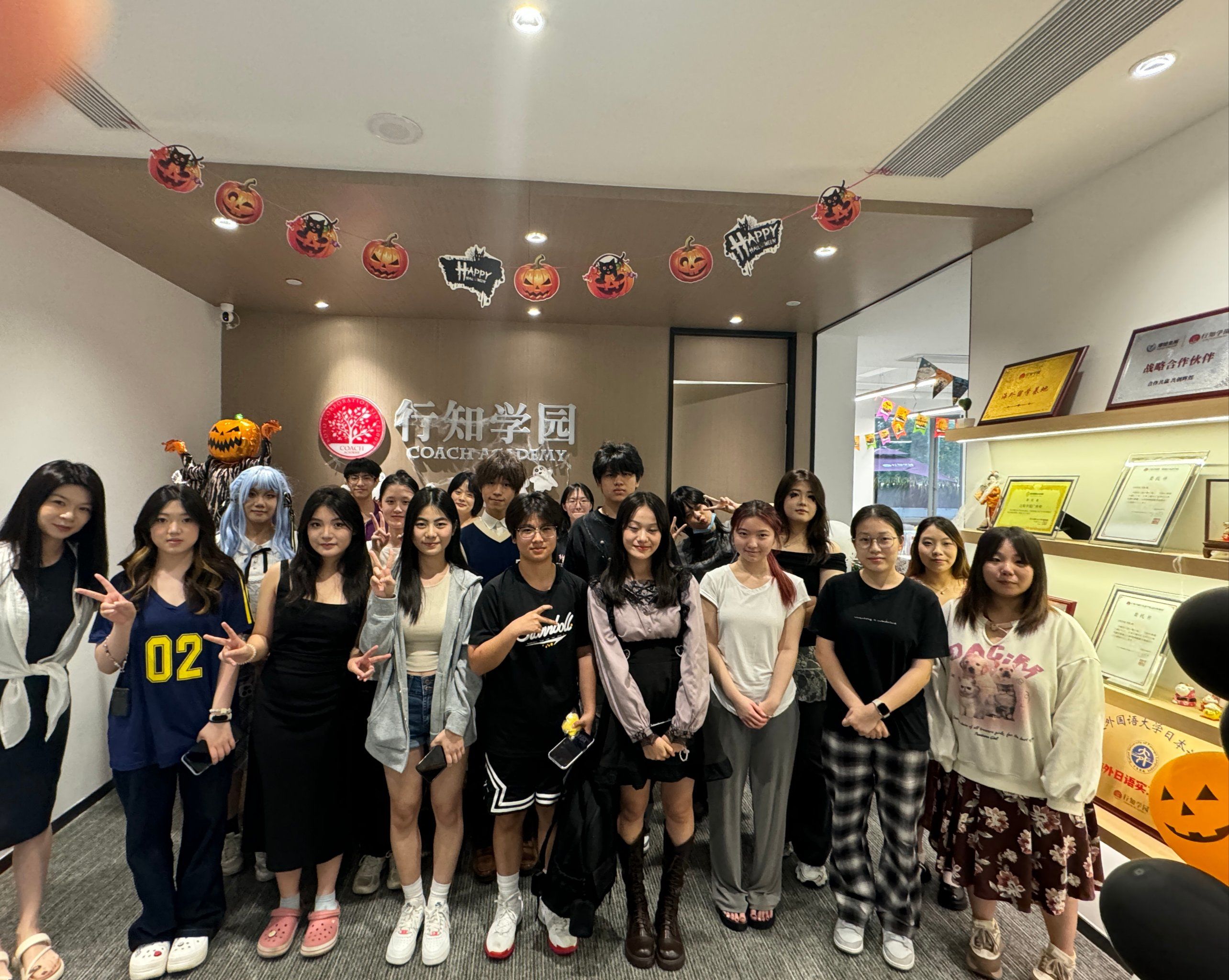 声乐留学日本 声乐留学日本