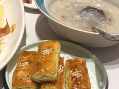 -上海1号私藏菜(黄浦店)