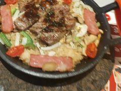 -必胜客(张掖西大街店)