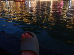 -古城苗家土菜馆(河景餐厅店)