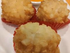 -大富贵(旗舰店)