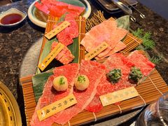 -老乾杯(深圳湾万象城店)